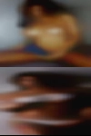 Cheating wives before after