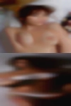 Exiting nude girls