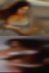 Fat girls from
