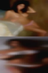 Free horny girls Miami