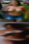 Fuck partners Normangee