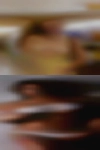 Galesburg, Illinois swingers