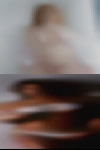 Galveston, Texas sex partners