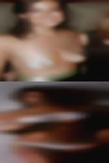 Horny girls