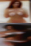 Horny housewives Lawton