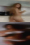 Horny housewives