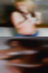 Horny women Hinesville