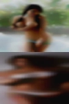 Horny women McKenzie