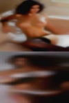 Local naked girls fuck