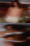 Local nude woman Lynchburg