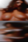 Looking for pussy