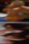 Mature male looking sex mature