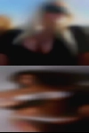 Mature woman fucks married