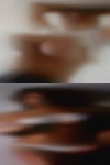 Milf casual discreet sex