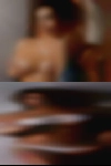 Naked girls dancing Red Bluff