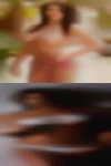 Naked girls Ligonier