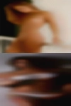 Naked girls search engine layer