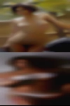 Naked girls