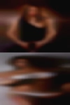Nude swingers Georgetown, Texas