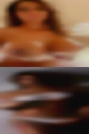 Nude women nightclubs