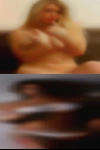 Older woman Myers fuck