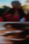 Rehoboth Beach adult clubs