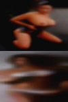 Roswell, sex ads