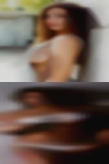 Scat dating Pittsburgh