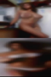 Singles girls