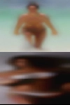Southern Ohio naked woman