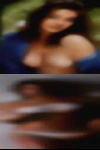 Swingers Cape Coral