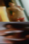 Website women looking for oral