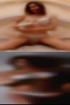With horny women Superior, web