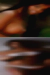 Wives sucking swinger cock