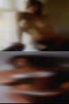 Women Texas wanting fuck