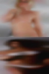 Women who fucked billing