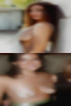 Adult swingers Destin