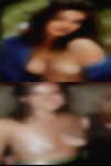 Arizona swingers club train