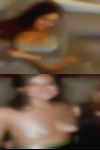 Australia women nude