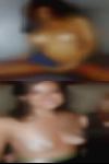 Find female pussy