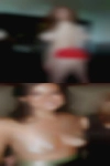 Find women Gainesville
