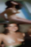 Girls horny Ottawa looking man