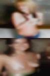 Girls want fuck Hingham