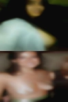 Horny girls doing things