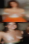 Horny wives Houston fuck