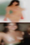 Horny women Snellville