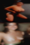Local milfs Rockford