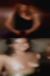 Looking for beautiful girl sex