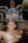 Naked girls Belle Glade