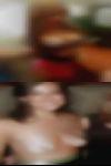 Naked girls Washington